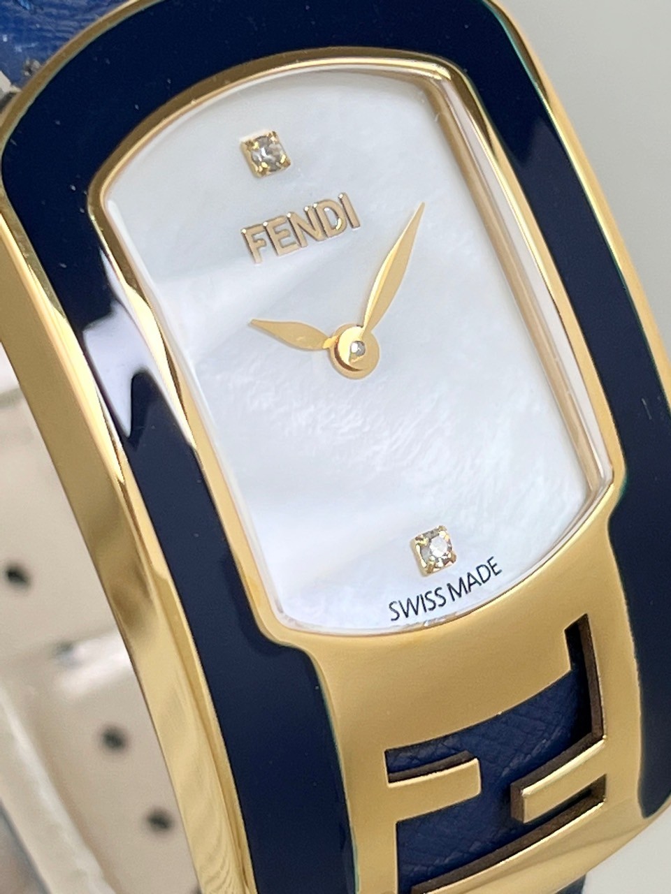 팬디-레플리카-시계-2-명품 레플리카 미러 SA급