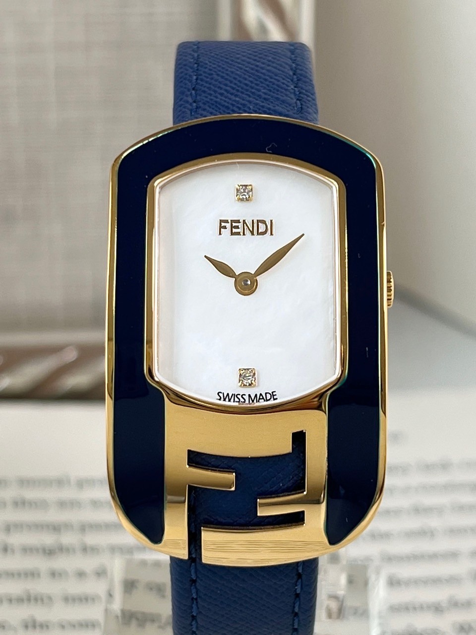 팬디-레플리카-시계-2-명품 레플리카 미러 SA급