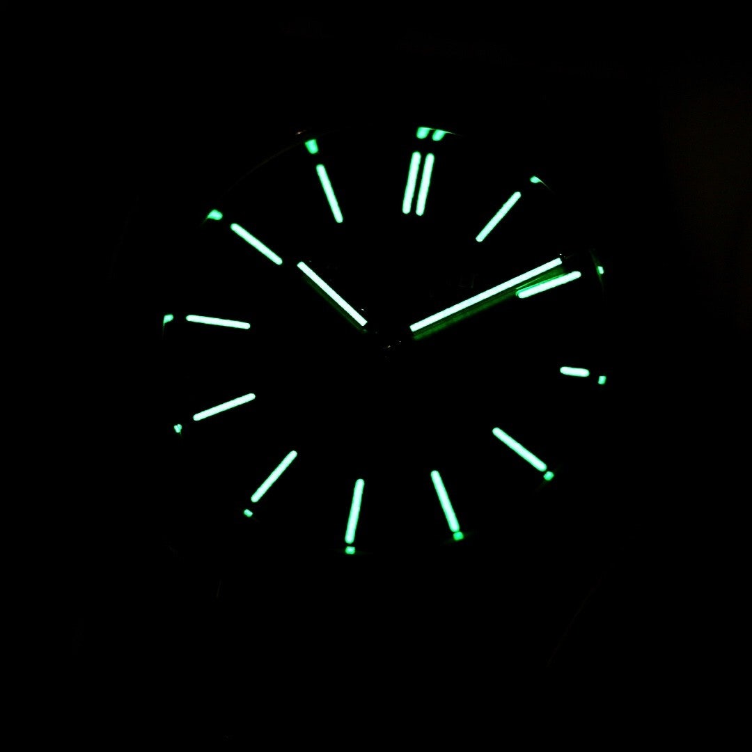 오데마피게-레플리카-시계-80-명품 레플리카 미러 SA급
