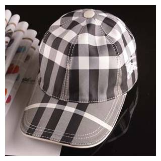 미러급 SA급 레플리카 모자 볼캡 레플모자 명품레플모자 | 버버리 레플리카 모자 BU-CAPS-3