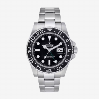 SA급 레플리카 미러급 시계 레플시계 명품레플시계 | 롤렉스 레플리카 GMT 마스터2 블랙 브레이슬릿