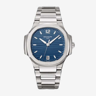 SA급 레플리카 미러급 시계 레플시계 명품레플시계 | 파텍필립 레플리카 노틸러스 7188 블루 다이얼 브슬