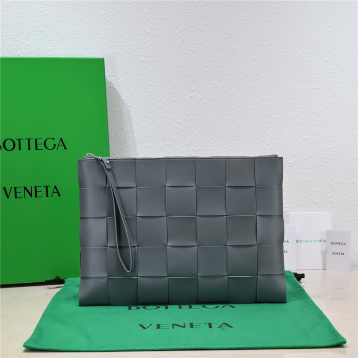 보테가베네타-레플리카-인트레치아토-클러치백-bv8088-명품 레플리카 미러 SA급