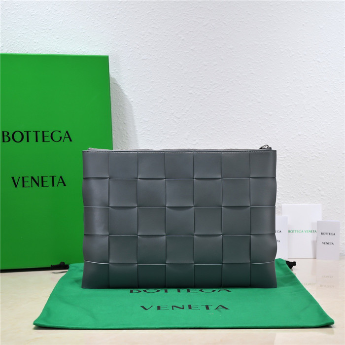 보테가베네타-레플리카-인트레치아토-클러치백-bv8088-명품 레플리카 미러 SA급