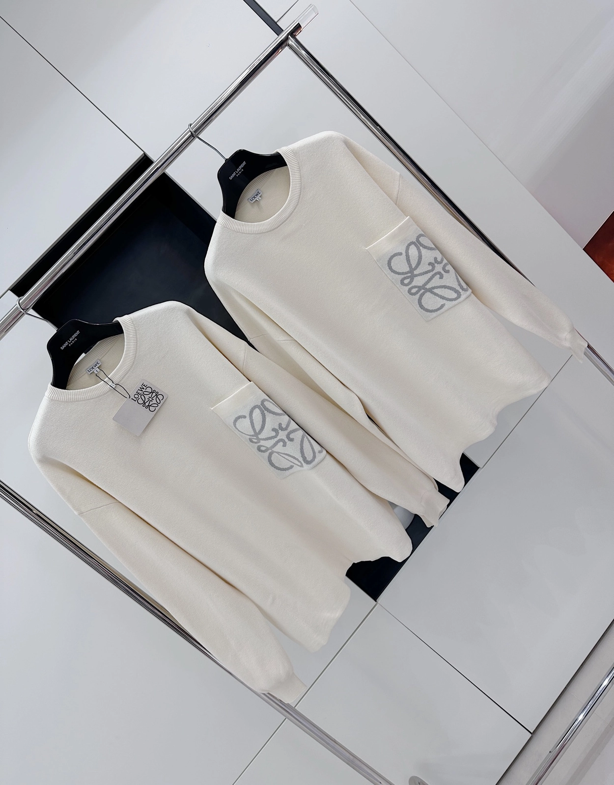 vg-로에베-레플리카-포켓-니트-스웨터-2color-명품 레플리카 미러 SA급