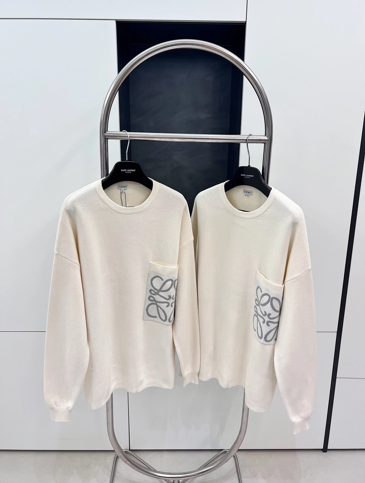 vg-로에베-레플리카-포켓-니트-스웨터-2color-명품 레플리카 미러 SA급