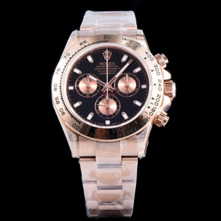 SA급 레플리카 미러급 시계 레플시계 명품레플시계 | 로렉스 레플리카 데이토나-100 116505
