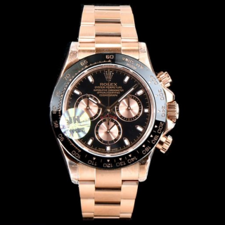 SA급 레플리카 미러급 시계 레플시계 명품레플시계 | 로렉스 레플리카 데이토나64 칼리버 116505