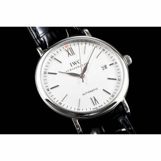 SA급 레플리카 미러급 시계 레플시계 명품레플시계 | IWC 레플리카 포르토피노 IW356501